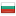 vladimir-rogozharov.com hosted country